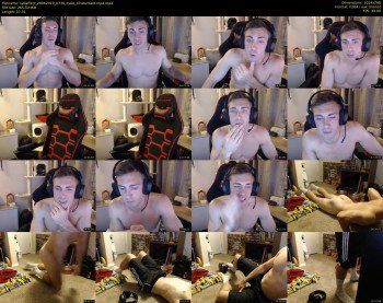 sydaffect