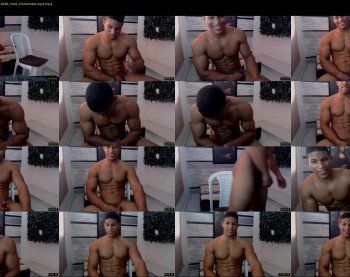 teddyfit19cm