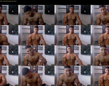 teddyfit19cm