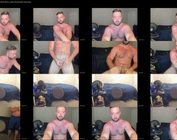 thebeardguy69