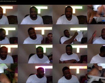 theprophetdre