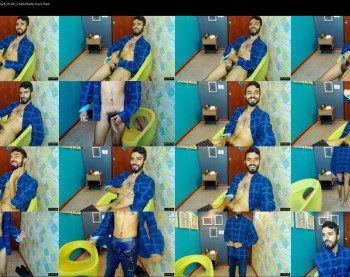 thiago_kam