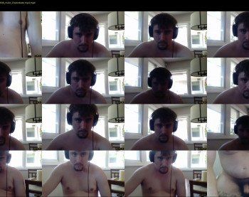 thickcuttom