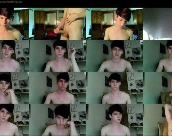 twinkd19