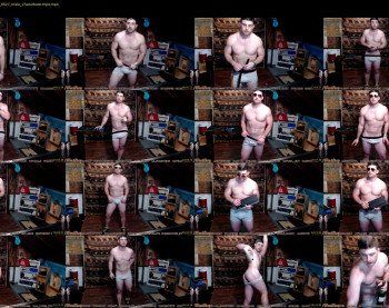 unicornspit11