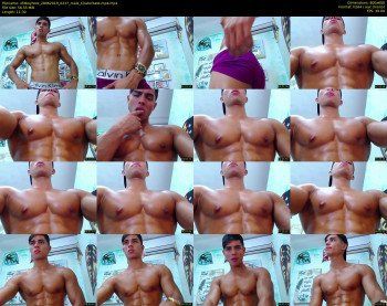 xfitboyhotx