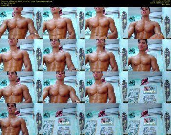 xfitboyhotx