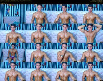 xfitboyhotx