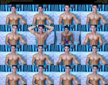 xfitboyhotx