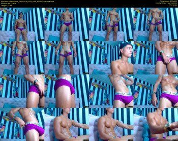 xfitboyhotx