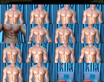 xfitboyhotx