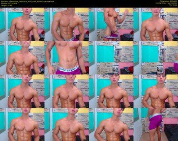 xfitboyhotx