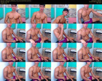 xfitboyhotx
