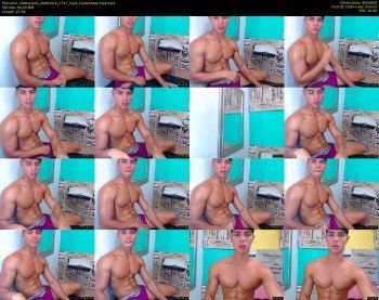 xfitboyhotx