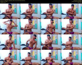 xfitboyhotx