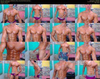 xfitboyhotx