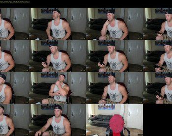 xxbigbossdaddyxx
