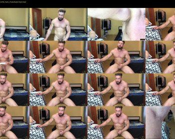 xxx_jane_xxx