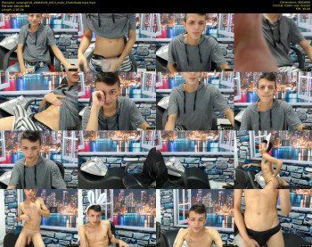 xxxangel16