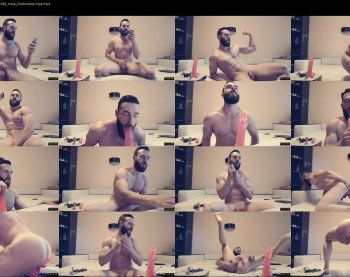 yourspartan