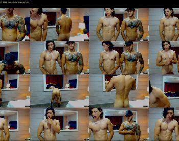 zac_and_marcos