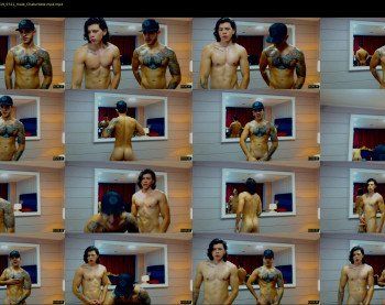 zac_and_marcos