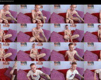 zaz_taylor