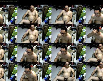 zhenghaibo76888