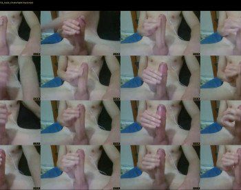 11hungfun