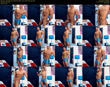 18_latinhotxxx