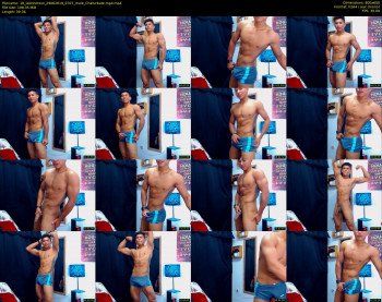 18_latinhotxxx