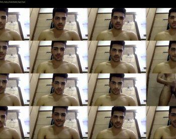 22_desi_rod