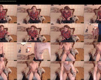27oirty_bustand