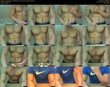 6packfordays