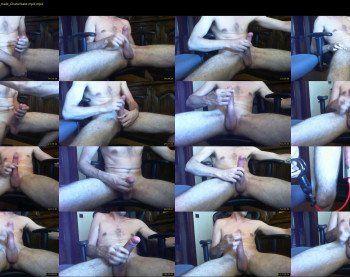 9__inch