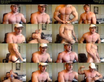 9fat_inches