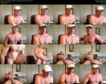 9fat_inches