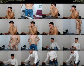 _mrcock_