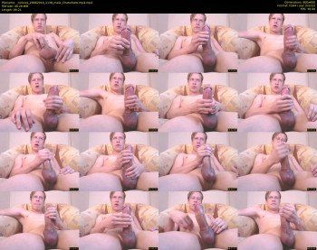 _nickxxx