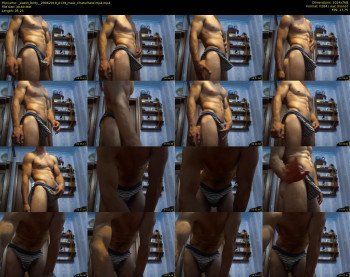 _sweet_body_
