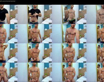 adam_coper