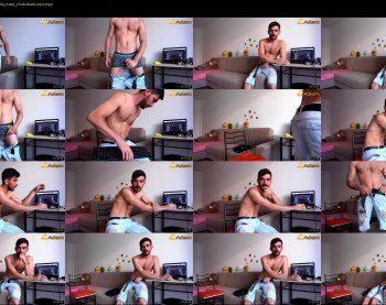 adam_str8