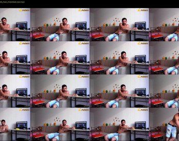 adam_str8