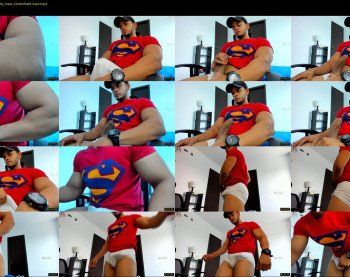 alan_hard