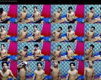 alessandroxx_sex