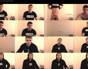 alex_cooper1