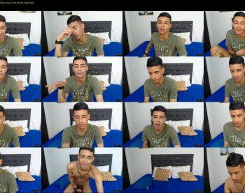 alexis_king