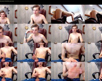 alexx_pink