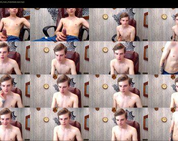 alexx_pink
