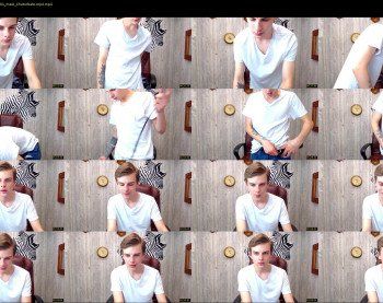 alexx_pink